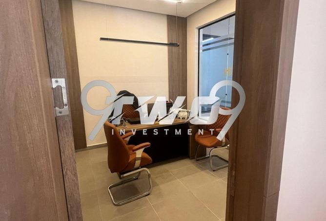 8533158 - الصورة الرئيسية للعقار