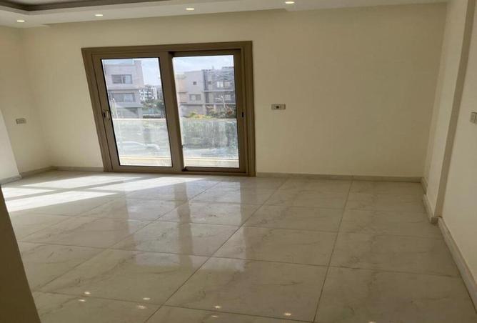 8548550 - صورة العقار 3