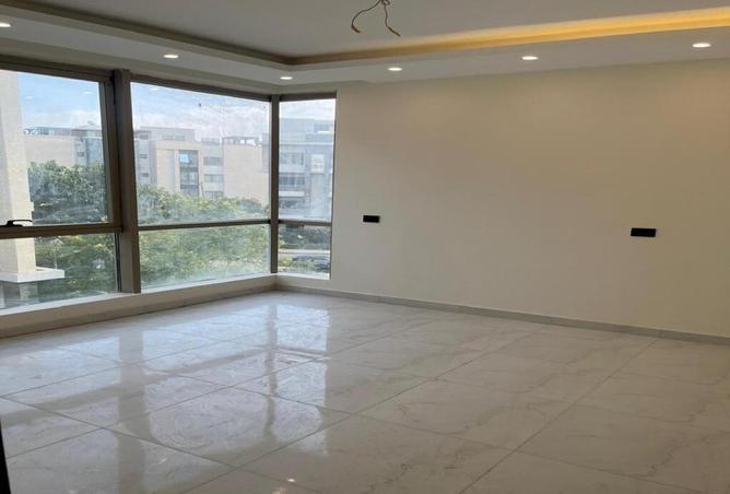 8548550 - الصورة الرئيسية للعقار