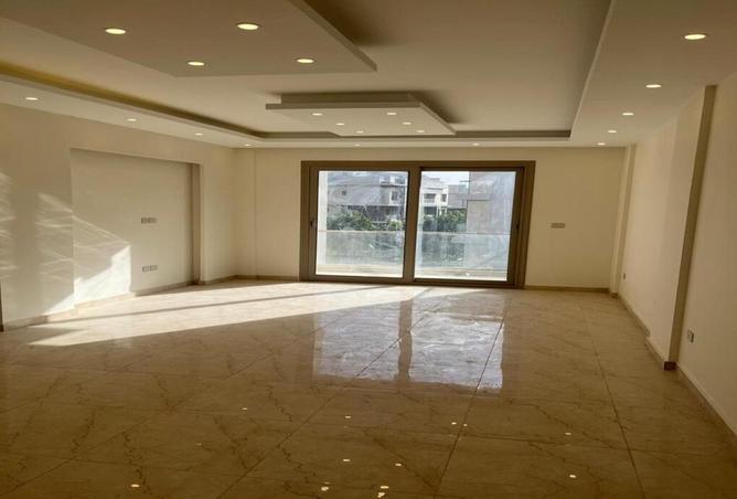 8548550 - صورة العقار 2