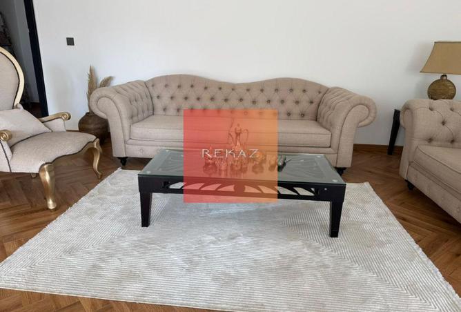 59750801 - Property Image 3