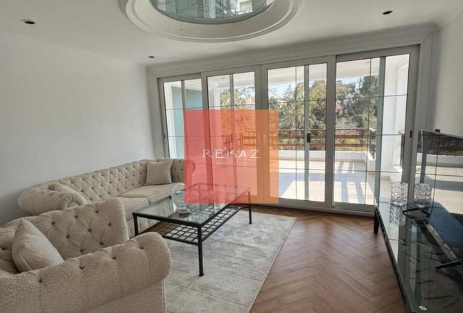 59750801 - Property Main Image