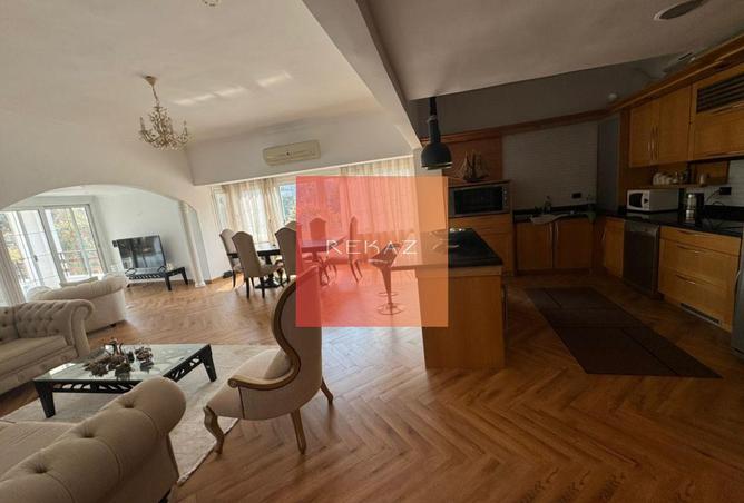 59750801 - Property Image 2