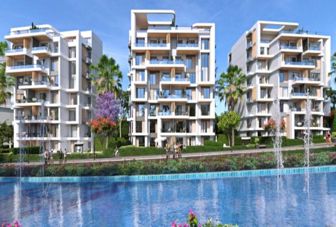 8557563 - صورة العقار 2