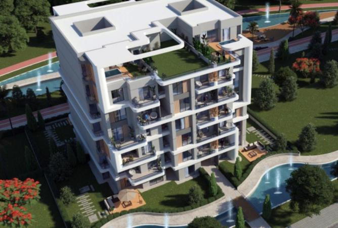 8557563 - صورة العقار 3