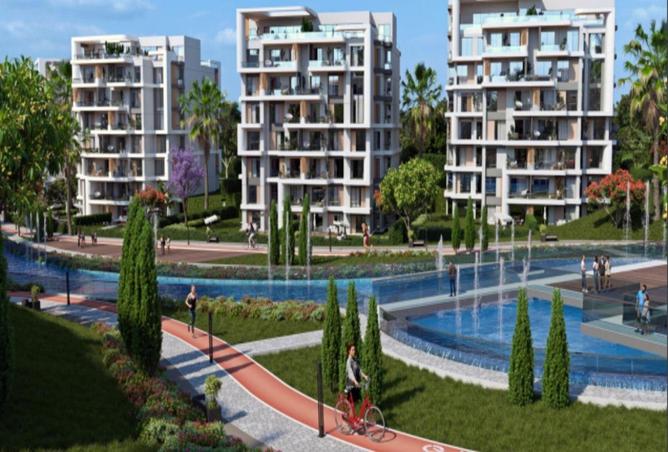 8557563 - الصورة الرئيسية للعقار