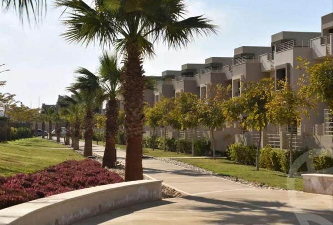 59752991 - صورة العقار 2