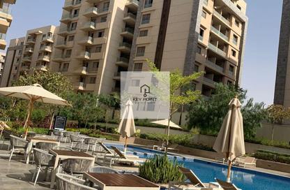 شقة - 3 - 3 للبيع في ال بوسكو - كمبوندات العاصمة الإدارية الجديدة - العاصمة الإدارية الجديدة - القاهرة