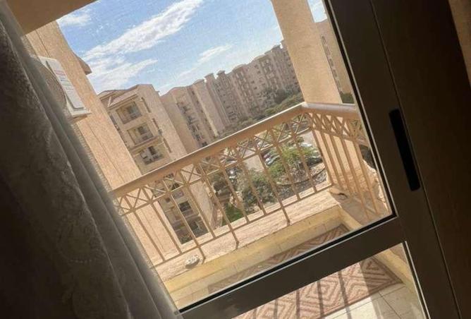 8514327 - Property Image 2