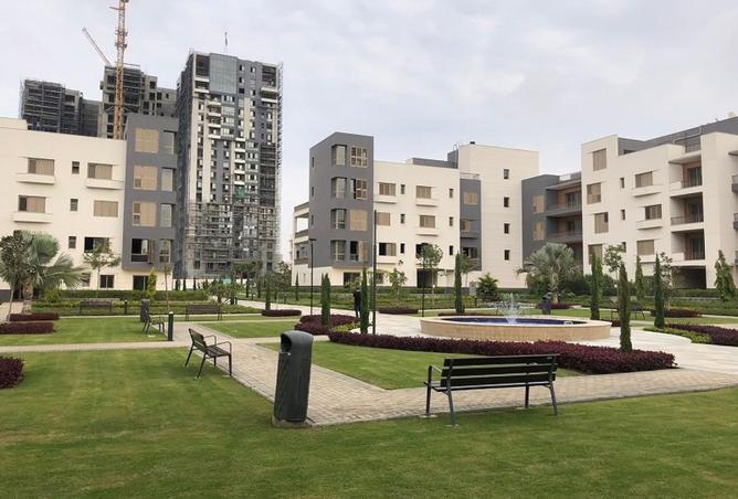 8711469 - Property Image 3