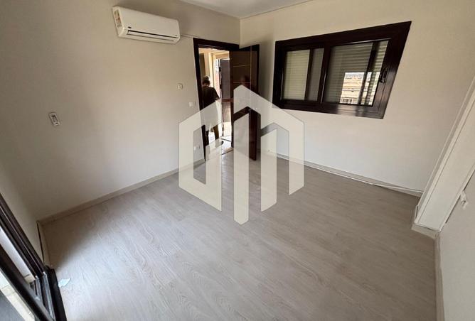 55997221 - صورة العقار 3