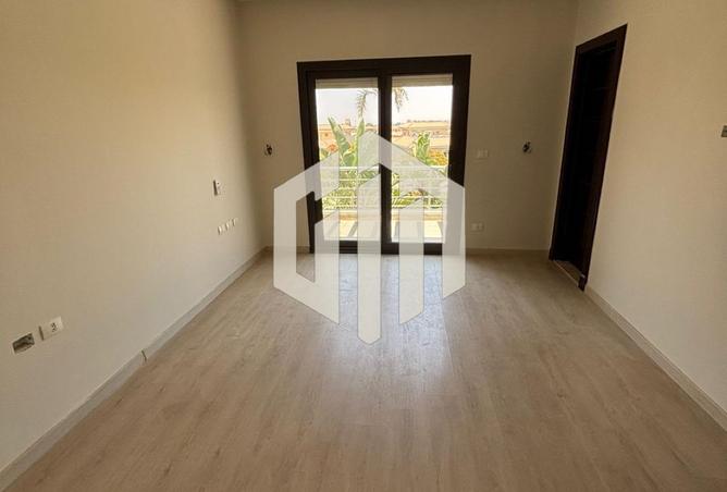 55997221 - صورة العقار 2