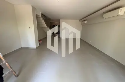 فيلا - 3 غرف نوم - 3 حمامات للايجار في هايد بارك - مدينة القاهرة الجديدة - القاهرة فيلا - 3 غرف نوم - 3 حمامات للايجار في هايد بارك - مدينة القاهرة الجديدة - القاهرة