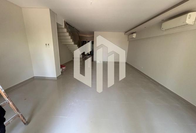 55997221 - الصورة الرئيسية للعقار