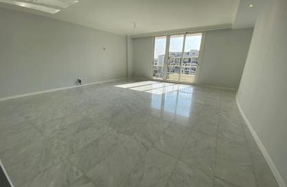 شقة - 3 - 3 للبيع في بيراميدز هيلز - طريق مصر اسكندرية الصحراوي - مدينة 6 أكتوبر - الجيزة