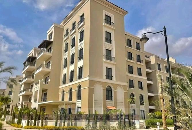 66951123 - صورة العقار 3