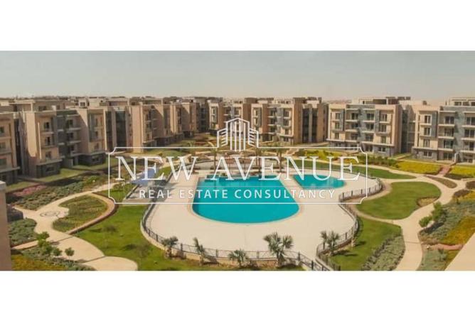 71655211 - صورة العقار 3