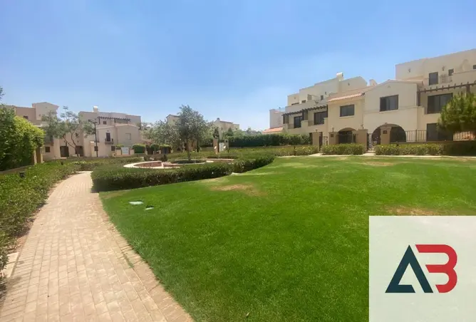 116739815 - صورة العقار 2