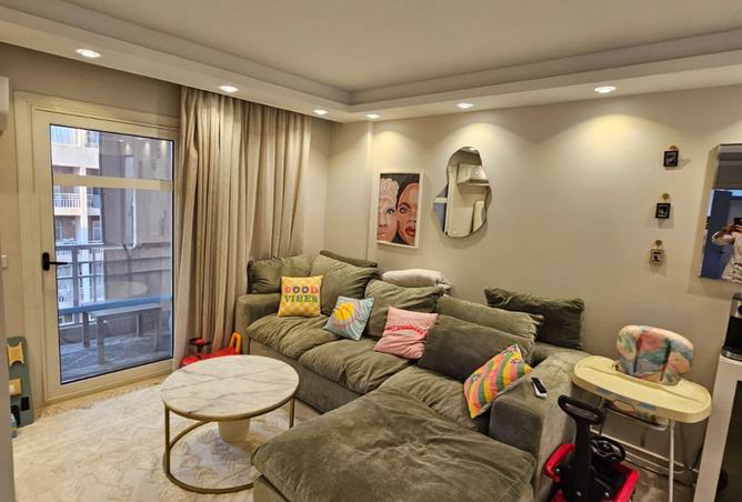 109349339 - Property Image 3