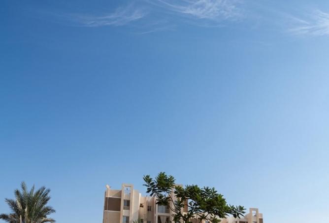 109349339 - Property Main Image