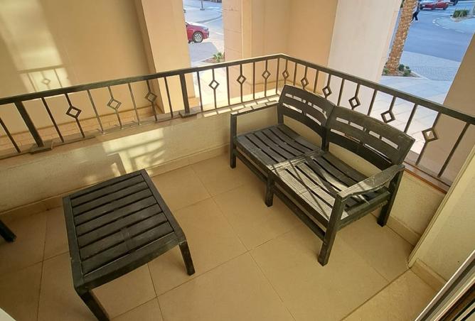 97142870 - صورة العقار 2
