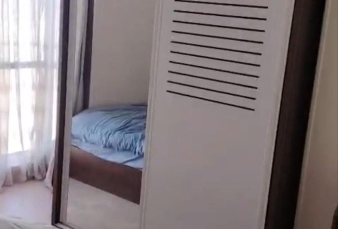99120232 - Property Main Image
