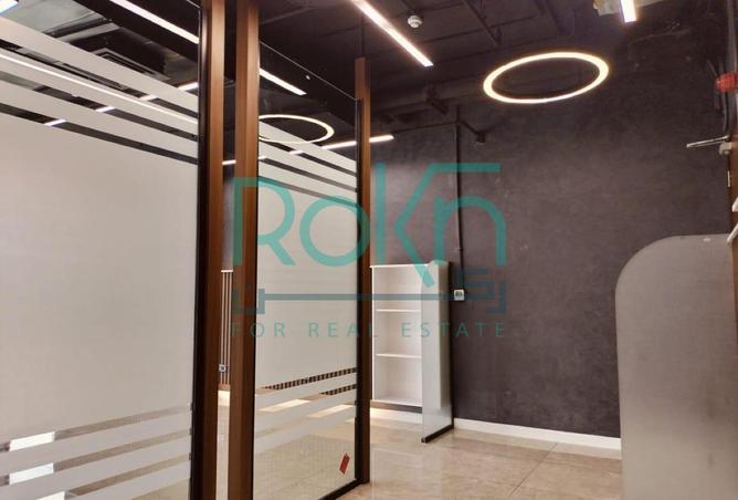 59983557 - Property Image 2