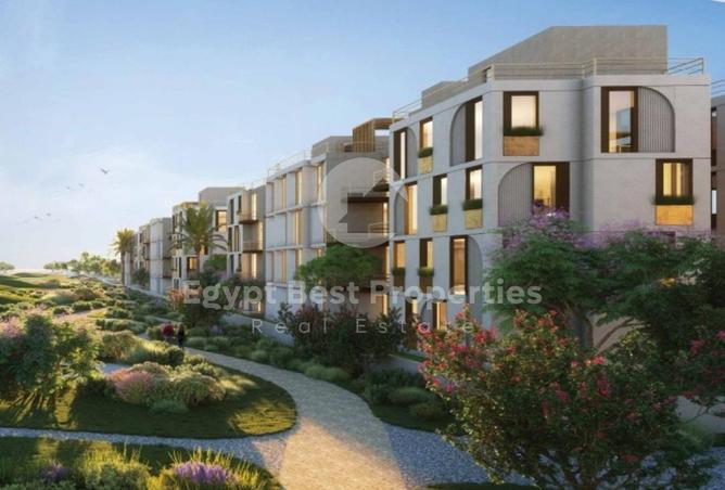 62889336 - صورة العقار 2