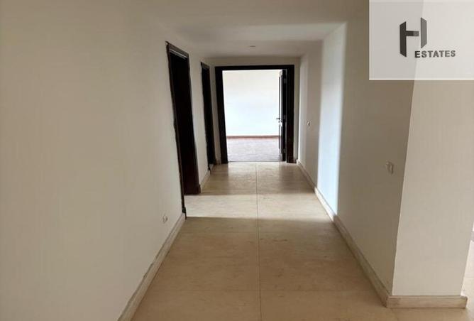 106849394 - صورة العقار 2