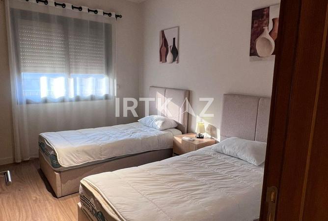 64388758 - Property Image 2