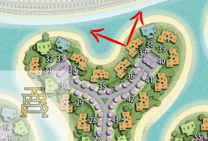 66968162 - صورة العقار 3