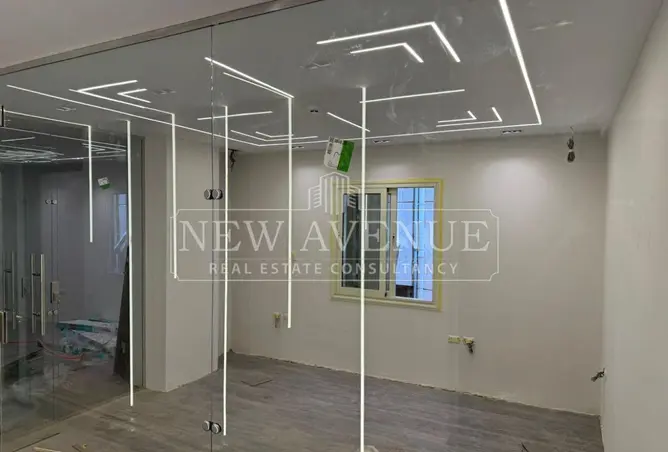 112698251 - Property Image 2