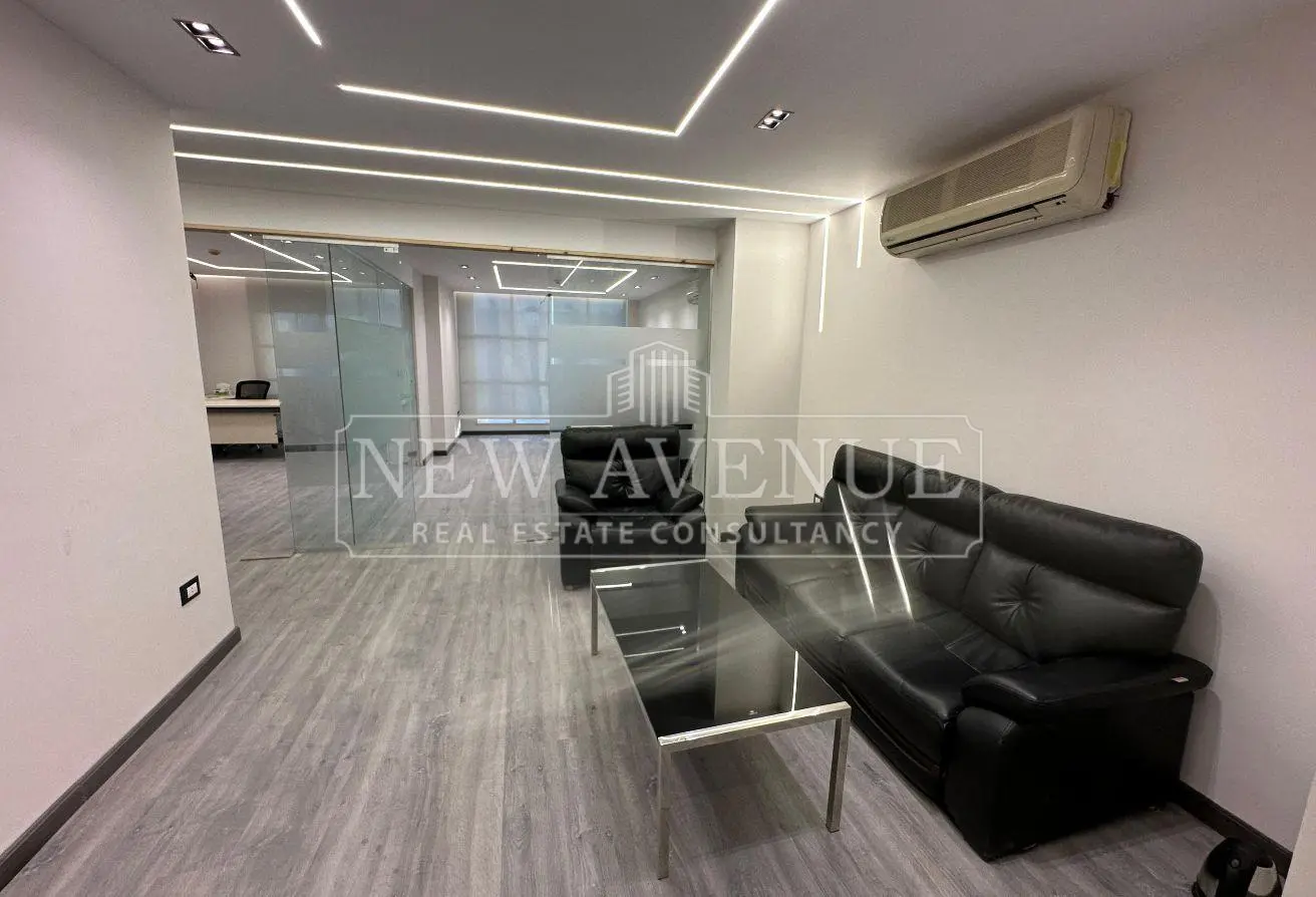 112698251 - Property Main Image