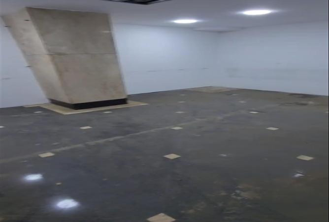 8648313 - Property Image 3