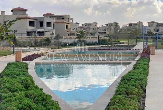 98834507 - صورة العقار 2