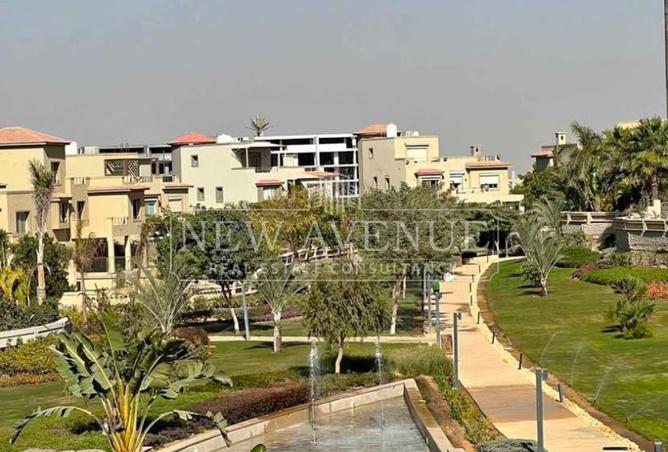 98834507 - الصورة الرئيسية للعقار