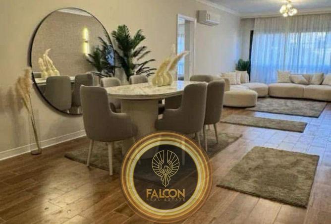 57235930 - صورة العقار 2