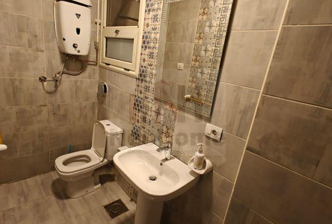 58246069 - Property Image 3