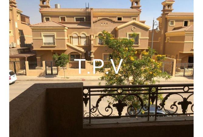 57743308 - Property Image 2