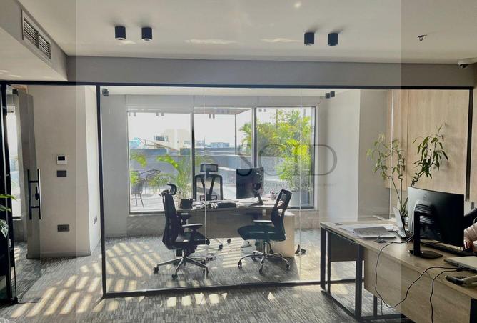 103482404 - Property Main Image