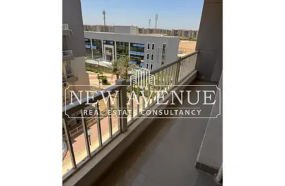 شقة - 3 غرف نوم - 2 حمامات للبيع في جايد ريزيدنس - كمبوندات التجمع الخامس - التجمع الخامس - مدينة القاهرة الجديدة - القاهرة