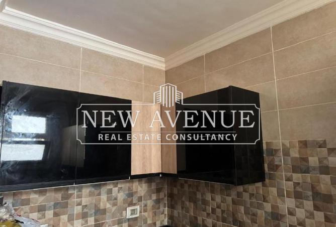 65909252 - صورة العقار 3