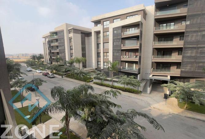 2OvghGf1AVE - صورة العقار 2