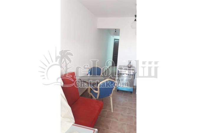 65921110 - Property Image 2