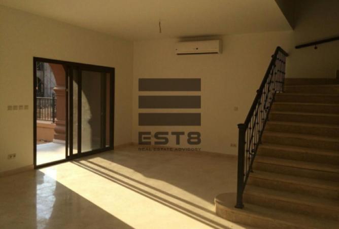 52463004 - Property Image 2