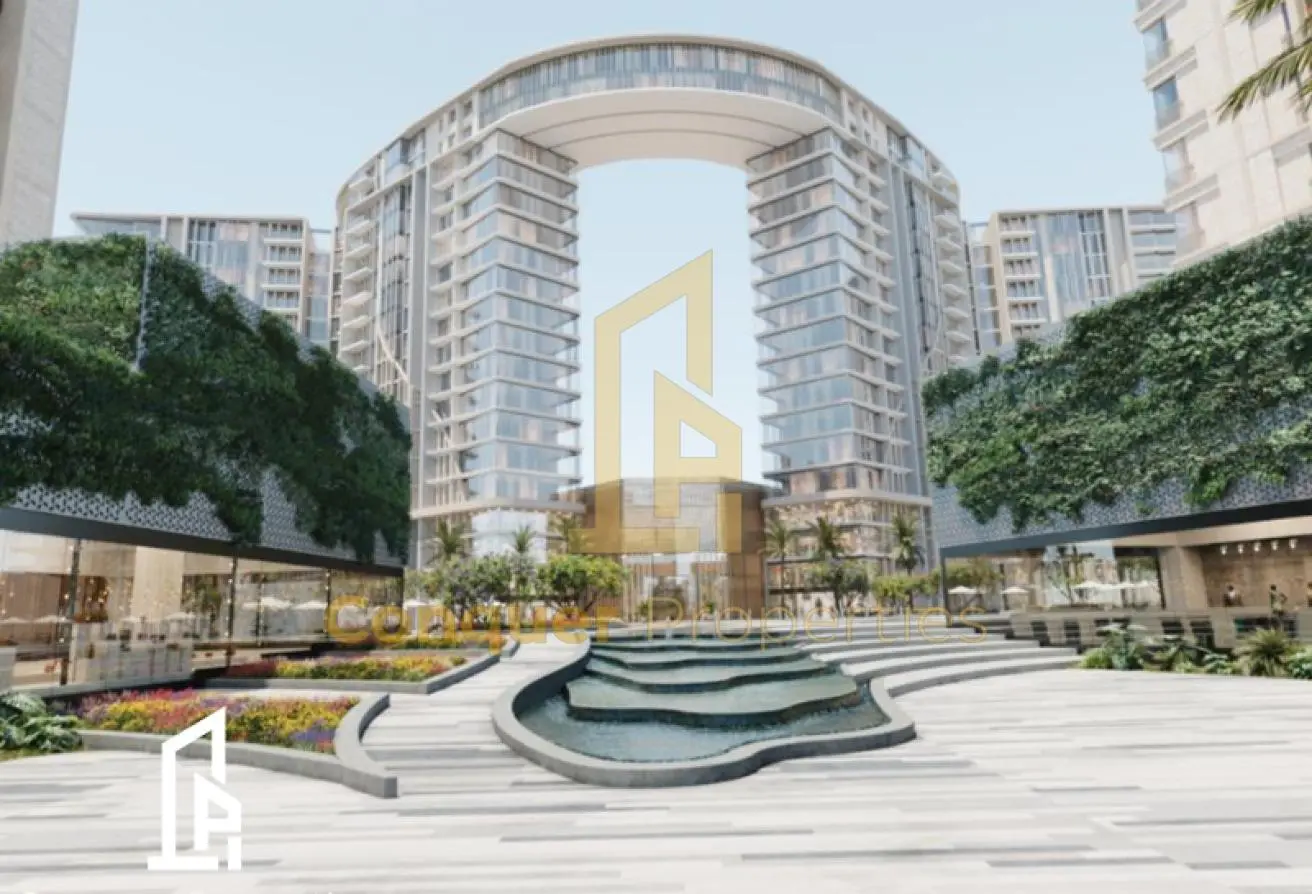 111319386 - Property Main Image