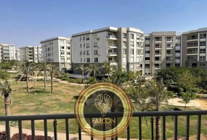 58745018 - صورة العقار 2