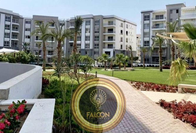 58745018 - الصورة الرئيسية للعقار