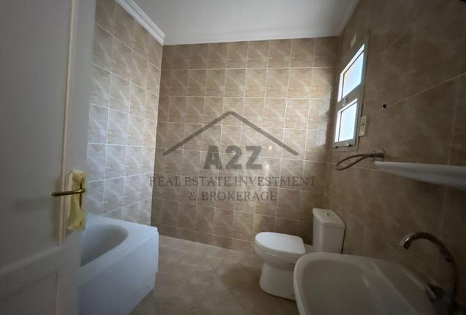 8514347 - صورة العقار 3