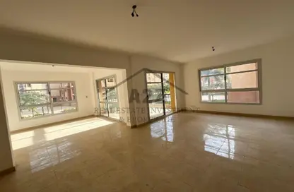 شقة - 3 غرف نوم - 3 حمامات للبيع في مدينتي - القاهرة